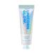 Unicorn Glow Hydrating Primer 1.06 oz - Makeup Grip Gel Primer | Long-Lasting, Pore-Blurring, Cruelty-Free - Buy Online on SooperMarket.com