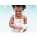 Babo Botanicals Baby Skin Mineral Sunscreen Spray SPF 30 - Fragrance-Free, Water-Resistant, Non-Greasy, 6 fl. oz - Buy Online on SooperMarket.com