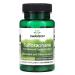 Swanson Sulforaphane from Broccoli Sprout Extract 400 mcg 60 vcaps Natural Support for Detoxification & Antioxidants