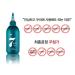 HeadSpa7 Anti Hair Loss Treatment 6.76 Fl Oz - Hair Thickening & Regrowth Conditioner - Buy Online on SooperMarket.com