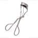 Eyelash Curler with Comfortable Handle and Elastic Silicone Pad No Lash Damage Wide-Angle Lash Curler for Women Curl Lash Effect Easy to Use