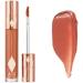 CHARLOTTE S NEW! AIRBRUSH FLAWLESS LIP BLUR (HONEY BLUR) - Buy Online on SooperMarket.com