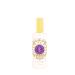 Shop Shelley Kyle French Lavender 3-Piece Caddy | Lotion Liquid Soap & Room Atomizer - Luxurious International Shipping - Buy Online on SooperMarket.com
