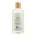 MAKARI Bebe 3 Piece Shower Gift Set | Hypoallergenic Baby Care - Foaming Gel Cleansing Milk & Nourishing Oil - Buy Online on SooperMarket.com