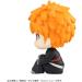 Buy Megahouse Lookup Bleach: Thousand-Year Blood War Ichigo Kurosaki - International Shipping Available - Buy Online on SooperMarket.com