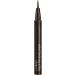 Buy Wet n Wild Proline Felt Tip Eyeliner - Dark Brown Eye Makeup for Absolute Control | International Shipping - Buy Online on SooperMarket.com
