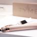TYME Iron Pro 2-in-1 Hair Curler & Straightener with Auto Shutoff, 5 Temp Settings & Titanium Plates | Includes 2oz Thermal Protectant - Buy Online on SooperMarket.com