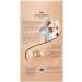 Lindt LINDOR Irish Cream Truffles 150 Gram Bag Limited Edition Christmas Chocolate - Buy Online on SooperMarket.com