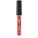 Black Radiance Beyond A Pout Lip Lacquer Heat Wave Lip Gloss - 0.12 Fl Oz - Buy Online on SooperMarket.com