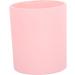 Lalafina 4-Piece Fragrance Candle Cup Set | DIY Storage & Votive Candle Holders | Floating Tealight & Ceramic Candle Decor - International Shipping - Buy Online on SooperMarket.com