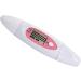 Gogogmee 2pcs 3 1 Facial Moisture Oil Meter Min Spa Humidifier Digital Skin Analyzer Skin Detector White - Buy Online on SooperMarket.com