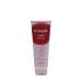 Inebrya Ice Cream Kromask Color Mask 250ml Cherry