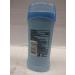 Suave Powder Invisible Solid Deodorant 2.6oz - Baby Size | Long-lasting Non-Irritating International Shipping Available - Buy Online on SooperMarket.com