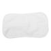 Casting oil pack 2 layered reusable bio castor oil pack with adjustable straps and storage bags for liver detoxification