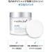 Medicube Zero Pore Pad - Buy Online on SooperMarket.com