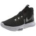 Nike Men's Low-top Sneakers 8 Green