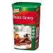 Knorr Professional Roast Gravy 1.14kg (Makes 12L)
