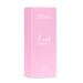 Buy Beauty Creations Lash Shampoo - Gentle Cleansing for Lashes | International Shipping Available - Buy Online on SooperMarket.com