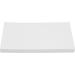 Disposable Nail Polish Mixing Paper Large Nail Art Makeup Toning Paper Cosmetic Gel Polish Palette Paper for Home Salon Artist Use - Buy Online on SooperMarket.com