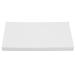 Nail Art Mixing Paper ANGGREK Gel Polish Palette Paper Disposable Nail Art Mixing Paper Nail Color Mixing Paper for Nail Artist Beginner Home Salon