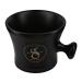 Suavecito Premium Blends Shave Mug - Black Men s Grooming Supply | International Shipping Available - Buy Online on SooperMarket.com