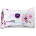 Clendy Wet Wipes Makeup Remover - Buy Online on SooperMarket.com