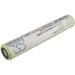 High-Quality Battery Replacement for Streamlight Models 75175 75375 75716 & More - International Shipping Available - Buy Online on SooperMarket.com