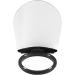 Godox AK-R12 Bounce Card for Godox V1 Flash Series - Compatible with V1-S, V1-C, V-1N - For Use with Godox H200R Round Flash Head, AD200 Pro, AD200 - Buy Online on SooperMarket.com