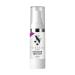 YES!YOU Hand Cream Sweet Love 30 ml 30ml_Hand Cream Sweet Love