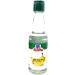 Banana Flavor Concentrate 20ml 4 Packs - Buy Online on SooperMarket.com