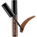 Beavorty 3pcs Brow Pencil Pen Gel Cream Powder No Smudge - Buy Online on SooperMarket.com