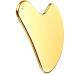 Lifting Tool for Women - Enhance Your Beauty Routine with this Innovative Device(Yeelow)