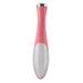 Portable Eye Massager - Anti-Aging Vibration Device for Wrinkles & Dark Circles (Pink) | International Shipping - Buy Online on SooperMarket.com