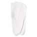 Diane moisture therapy socks