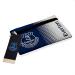 Everton F.c. Pencil Case Official Merchandise
