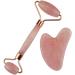 Lifting Tool for Women - Enhance Your Beauty Routine with this Innovative Device Pink - Buy Online on SooperMarket.com