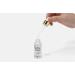 Buy AC Pure Serum | Best International Shipping | High-Quality Skincare - Buy Online on SooperMarket.com