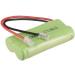 Buy Universal AAA Ni-MH Batteries (2-Pack 700mAh) - Reliable International Shipping - Buy Online on SooperMarket.com