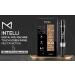 INTELLI Digital PMU Machine Touch Screen Panel - Ombr Powder Brows, Lips & Eyeliner - Mellie Microblading - PMU Supply - Buy Online on SooperMarket.com