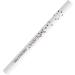 Freckle Pen Make-Up Spotting Pen with Longlasting Waterproof Function Natural Imitation Non-Fading Freckle Pen Coffee - Buy Online on SooperMarket.com