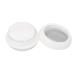 Bulk Powder Container Refillable Portable Makeup Powder Container. easy to apply