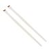 Brush Ultra Thin Portable Cosmetic Tool Angled Brush Precise Soft Hair for Makeup Artist for Home Travel