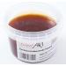 Buy Barley Malt Extract Liquid 250g - Premium Quality for Baking & Brewing | Fast International Shipping - Buy Online on SooperMarket.com