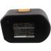 High-Performance 14.4V Replacement Battery for Ryobi CTH1442 1441M RY6201 & More | 1500mAh - International Shipping Available - Buy Online on SooperMarket.com