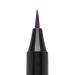 Auto Graphique Liner - Poupre | Long-lasting Purple Liquid Eyeliner - Buy Online on SooperMarket.com