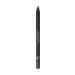 Golden Rose Dream eyebrow pencil 302