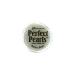 Ranger Perfect Pearls Pigment Powders  Pearl (PPP-17714)