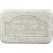 A La Maison Coconut Charcoal Bar Soap 8.8 oz. (3 Pack) - Triple French Milled, All Natural, Moisturizing Soap for Men and Women - Face and Body - Buy Online on SooperMarket.com