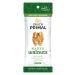 Snack Primal - Naked Natural-Unsalted Walnut Snack Packs