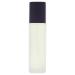 Cuccio Naturale Hydrating Dry Body Oil - Milk & Honey Scent - 3.38 Oz - Paraben-Free Formula - All Natural Ingredients for Dry Skin Repair - Buy Online on SooperMarket.com